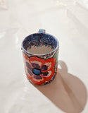 Tazza con manico