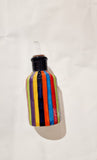 Oliera in ceramica