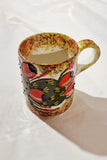 Tazza con manico