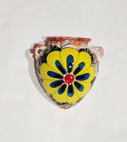Fioriera mini