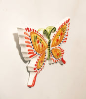 Farfalla piccola