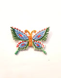 Farfalla piccola