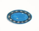 Ciotola ovale cm 12x20