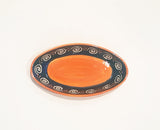Ciotola ovale cm 12x20